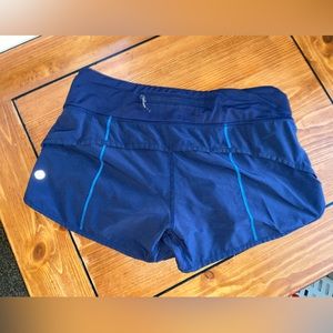 (NO LONGER FOR SALE‼️‼️‼️)